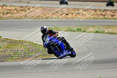 media/Apr-13-2025-TrackXperience (Sun) [[fb1ef998a6]]/Level 1 (Beginner)/Turns 4 and 6 (Session 4)/